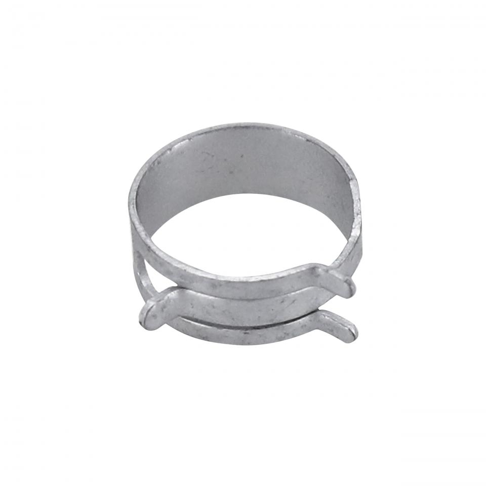 Visserie P2R pour Auto Neuf