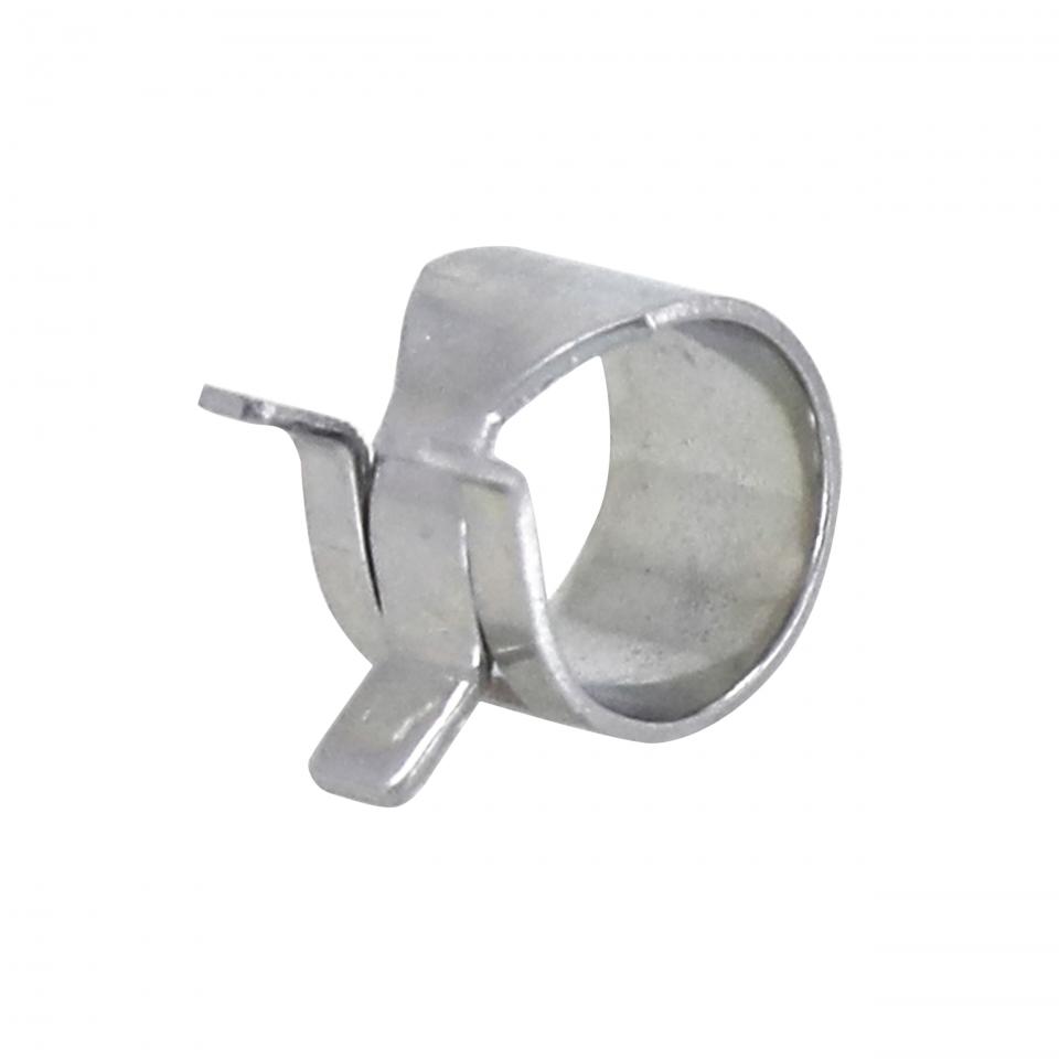 Visserie P2R pour Auto Neuf