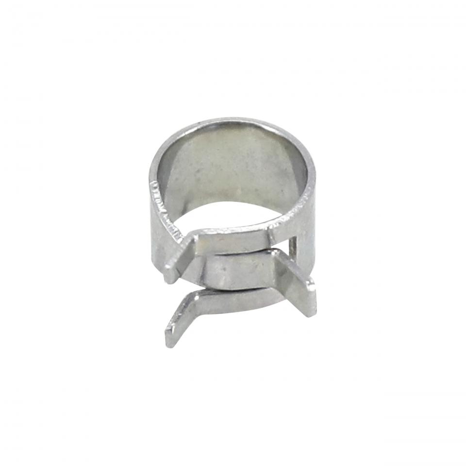 Visserie P2R pour Auto Neuf