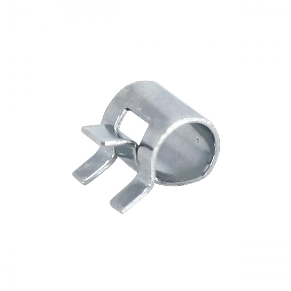 Visserie P2R pour Auto Neuf