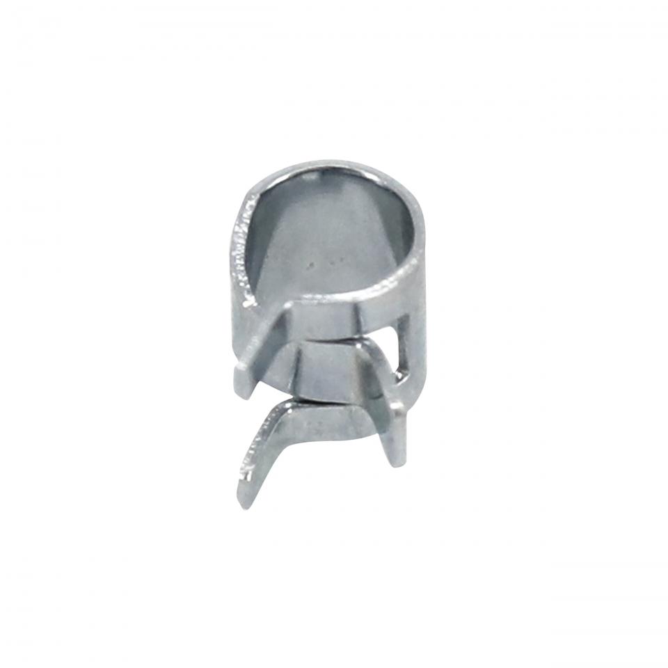 Visserie P2R pour Auto Neuf