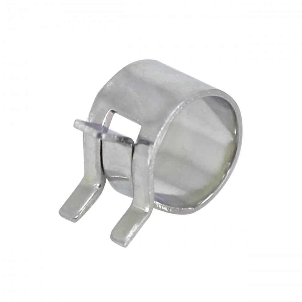 Visserie P2R pour Auto Neuf