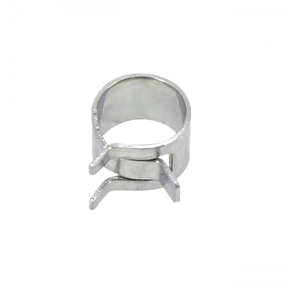 Visserie P2R pour Auto Neuf