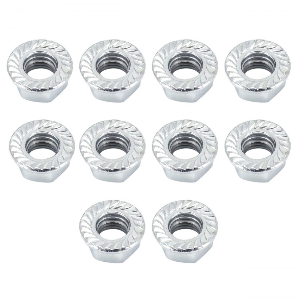 Visserie P2R pour Auto Neuf