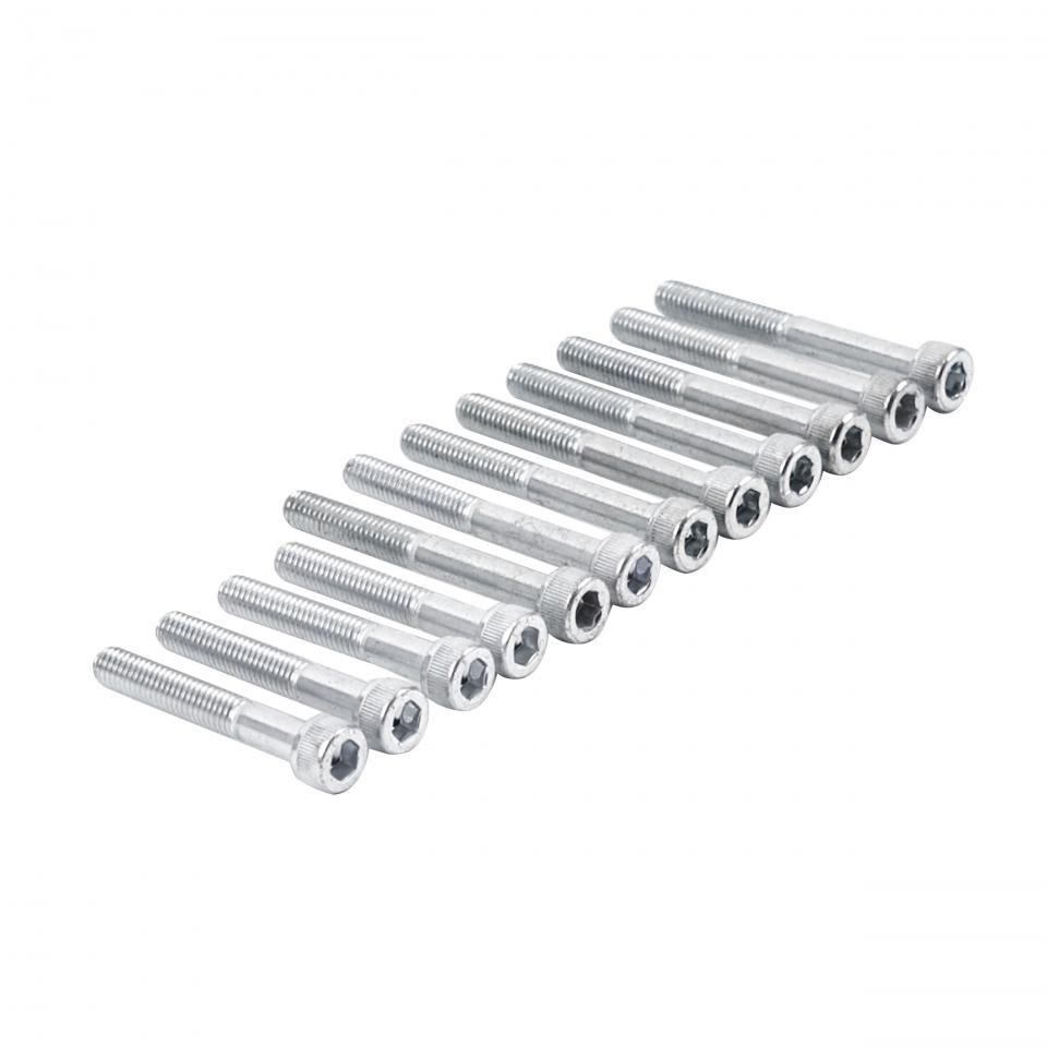 photo principale de la pièce