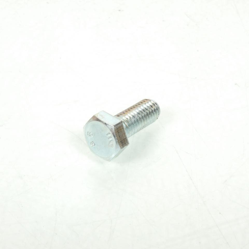 Visserie pour Peugeot Ludix One 10P