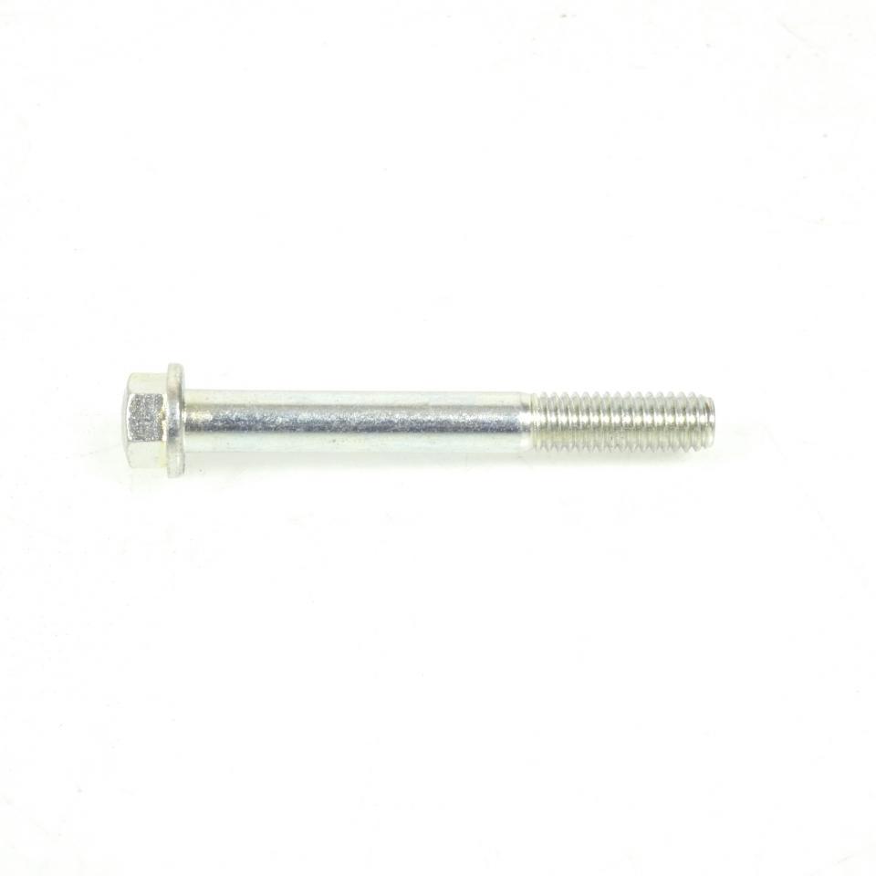 Vis M6 P100 50mm 706565 pour scooter Peugeot 50 Speedfight 1997 à 1998 Neuf