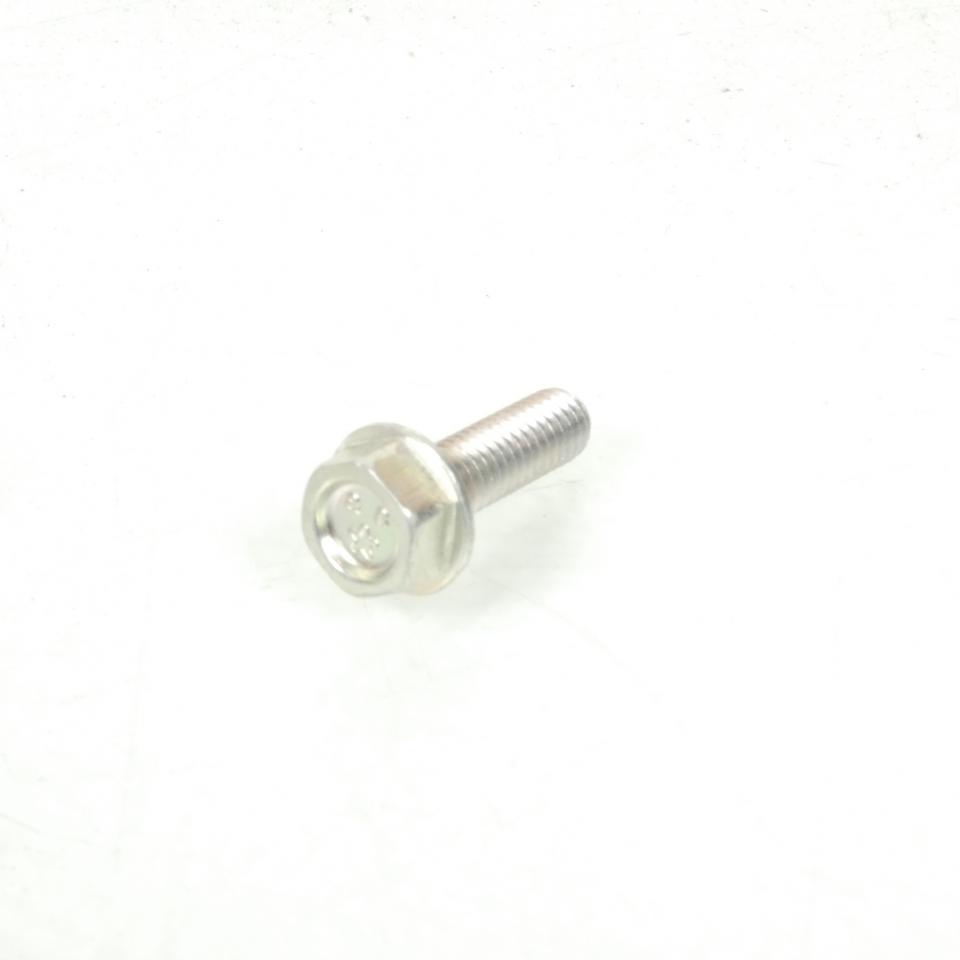 Visserie pour Peugeot Citystar Euro4