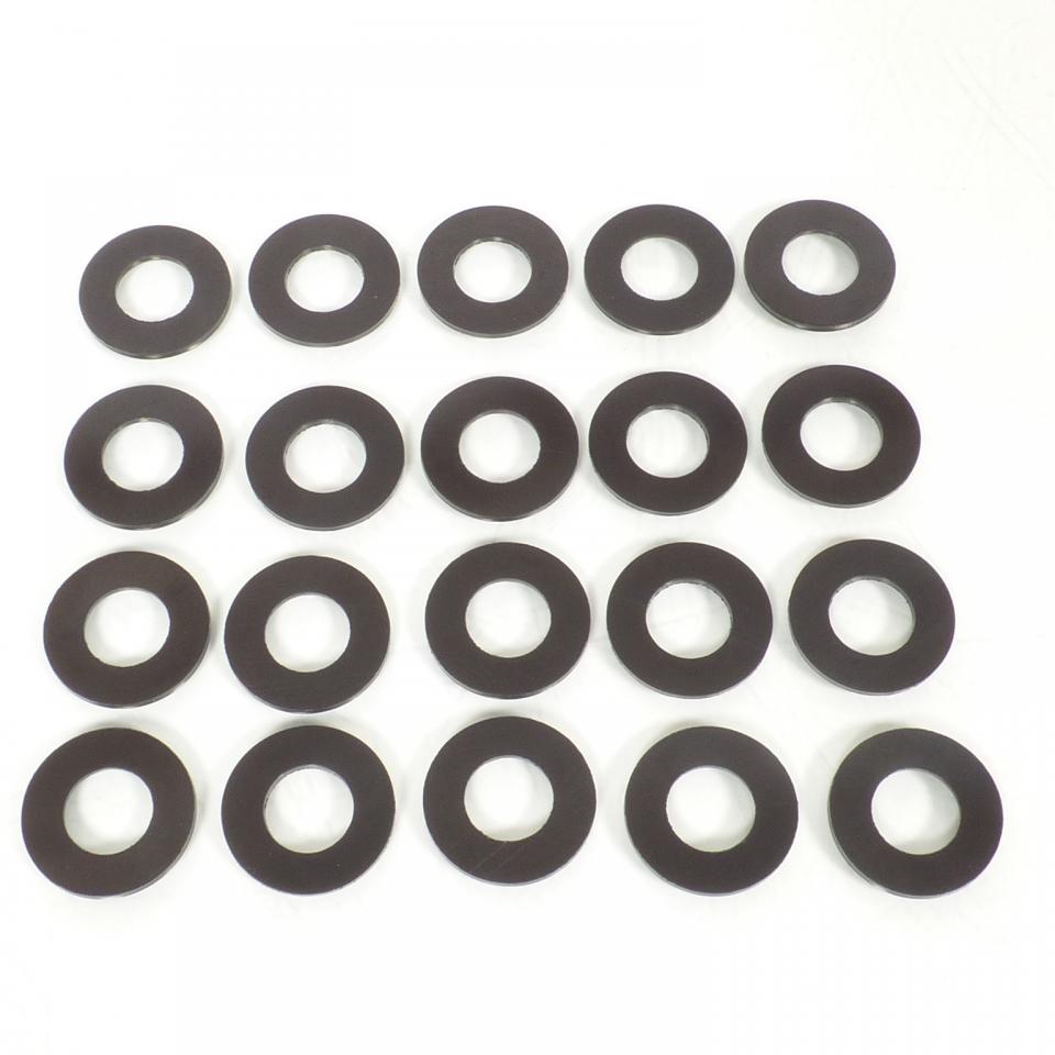 Visserie pour Peugeot 103