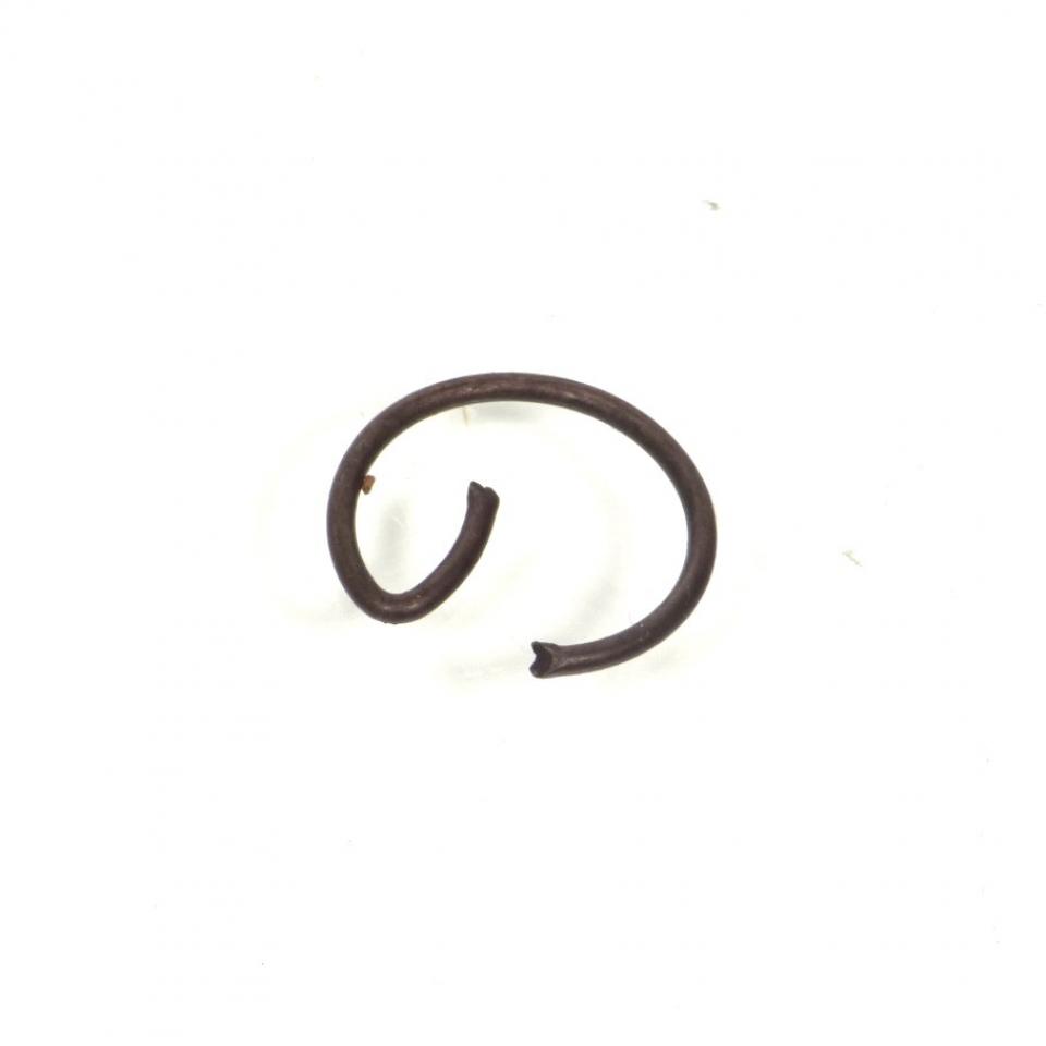 Visserie RSM pour mobylette Clips Ø12mm Neuf