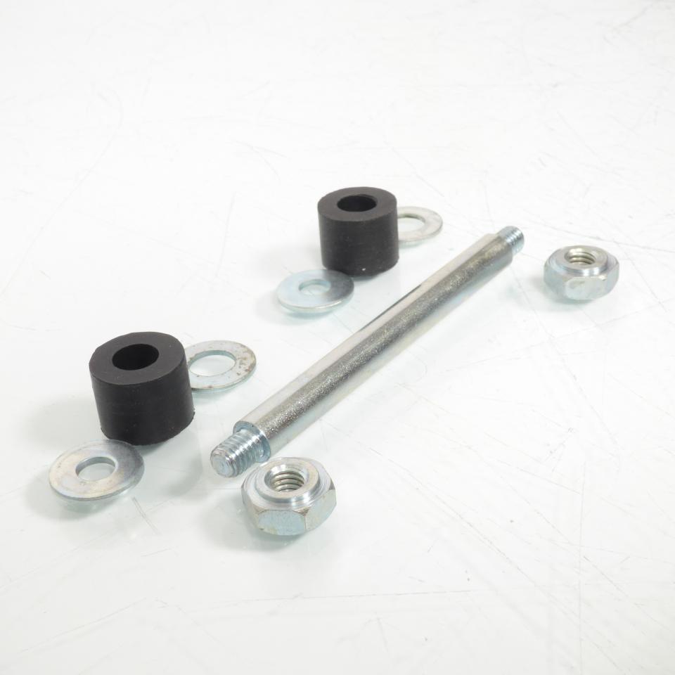 Axe, support moteur RSM pour solex Solex S2200 S/93064 Neuf