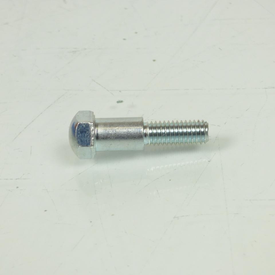 Visserie origine pour Moto Suzuki 1000 TLS 1997 à 2000 57431-45C01 / 57431-45C00 Neuf