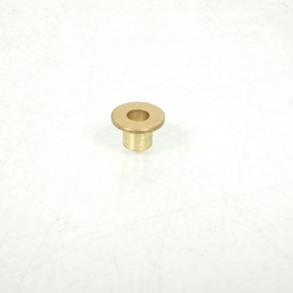 Entretoise épaulée 6x8x14 H9 753623 pour moto Peugeot 50 XP6 SM 2008 à 2013 Neuf