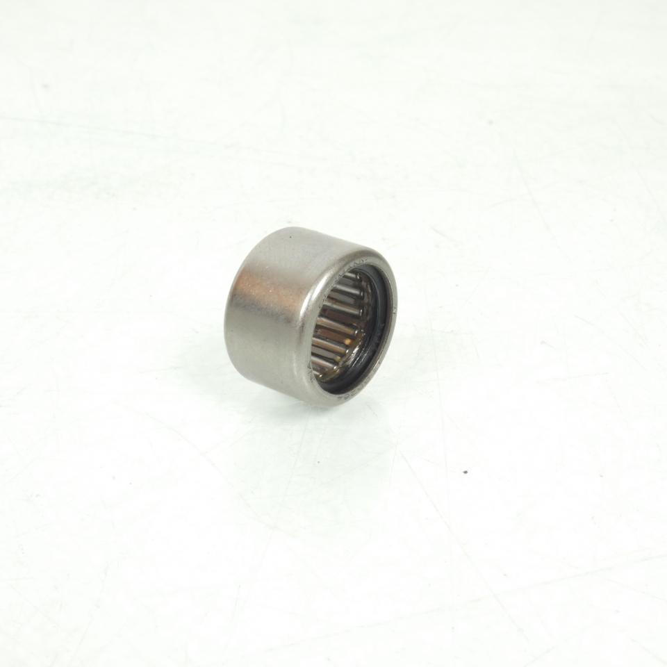 Visserie pour MBK 51