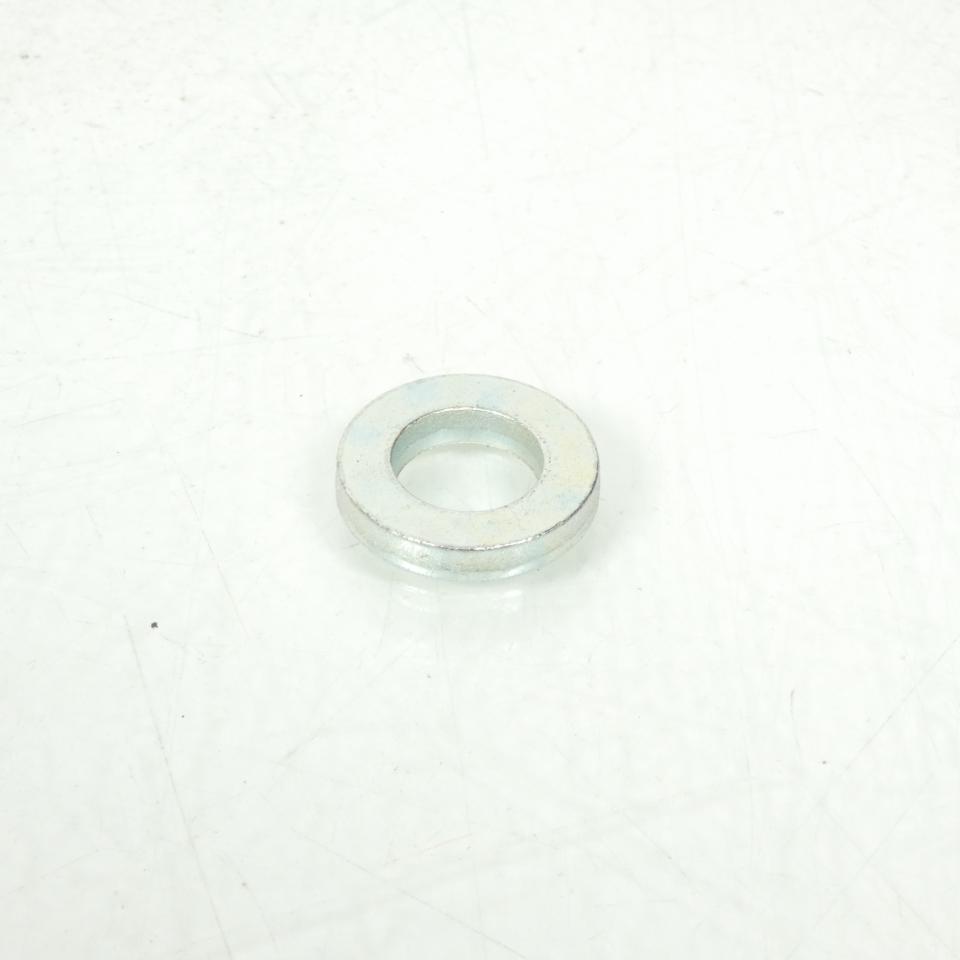 Rondelle axe roue AV 853114 12x22x4mm pour moto Peugeot 50 XP6 SM 2008-2013 Neuf