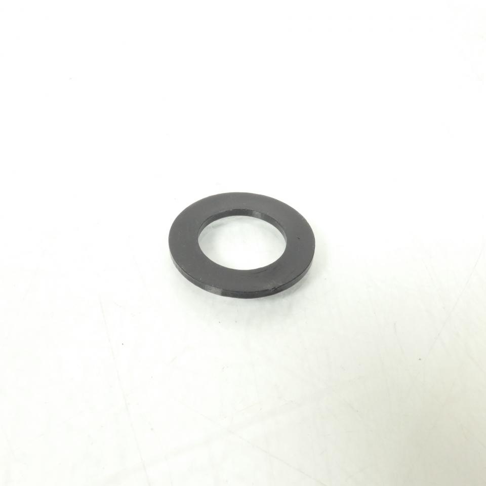 Visserie pour Peugeot 103 MVL