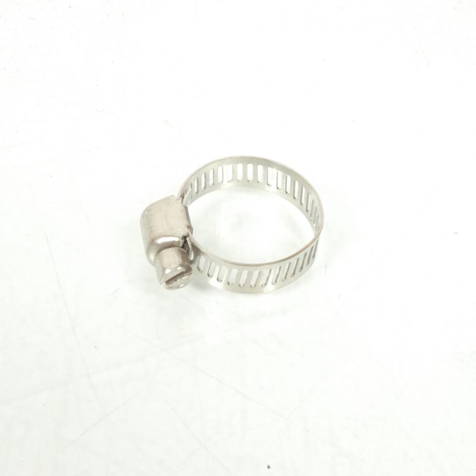 Visserie pour Peugeot Kisbee 2T