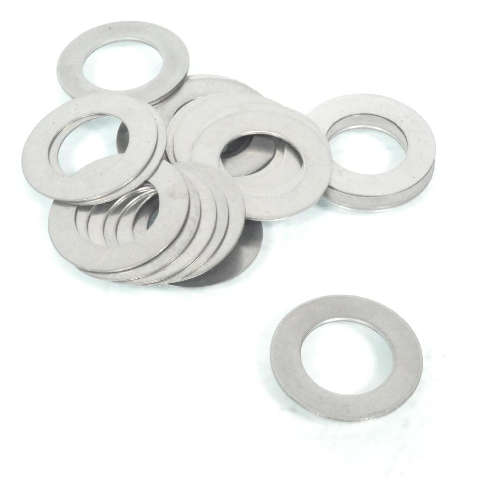 Visserie pour MBK 51