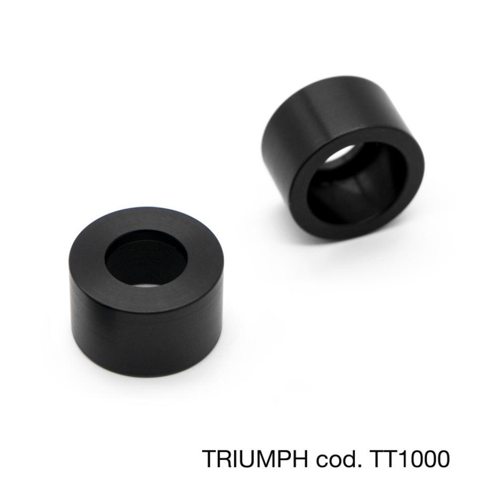 Visserie pour Triumph 