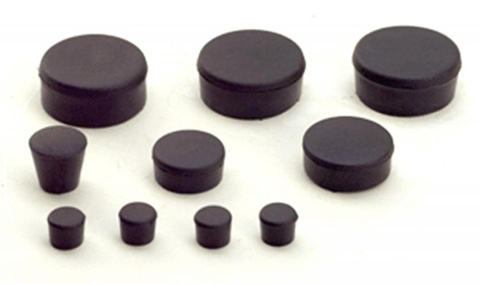 Visserie pour Honda CBR