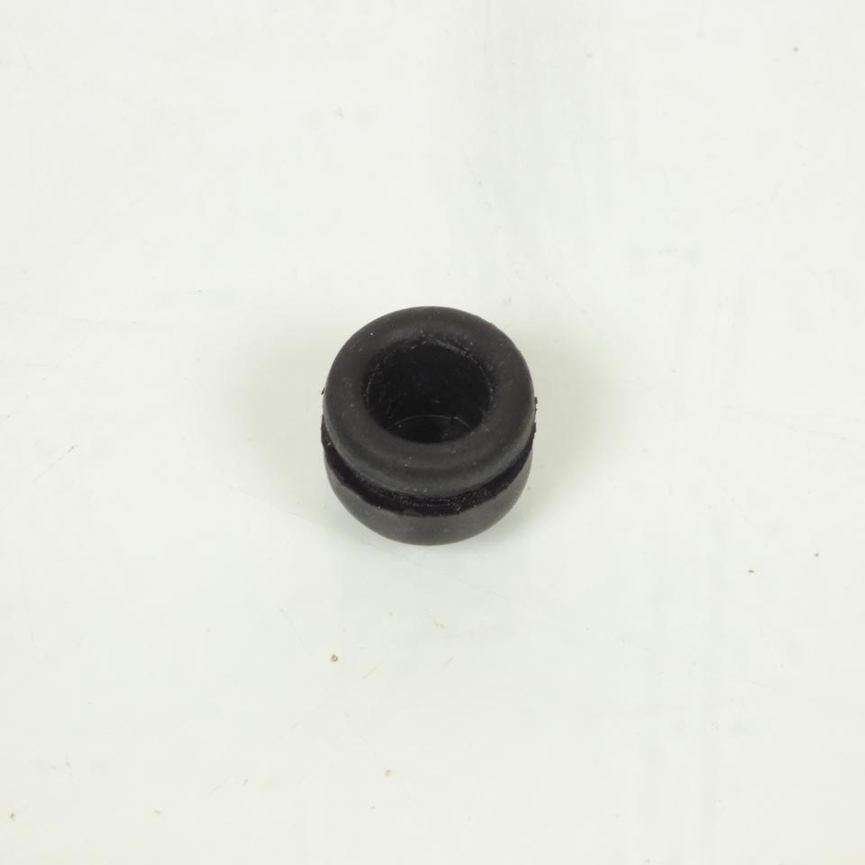 Visserie origine pour Moto Yamaha 125 XTX 1D4-H3533-00-00 silentbloc Neuf