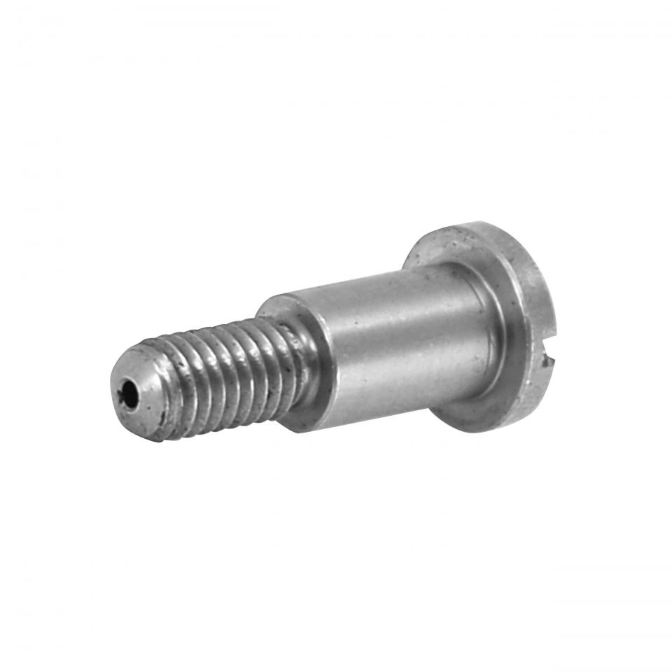 Visserie Domino pour Auto 1336.02.1469 Neuf