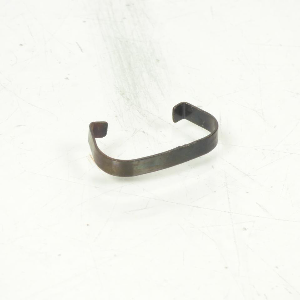 Visserie pour Peugeot 103