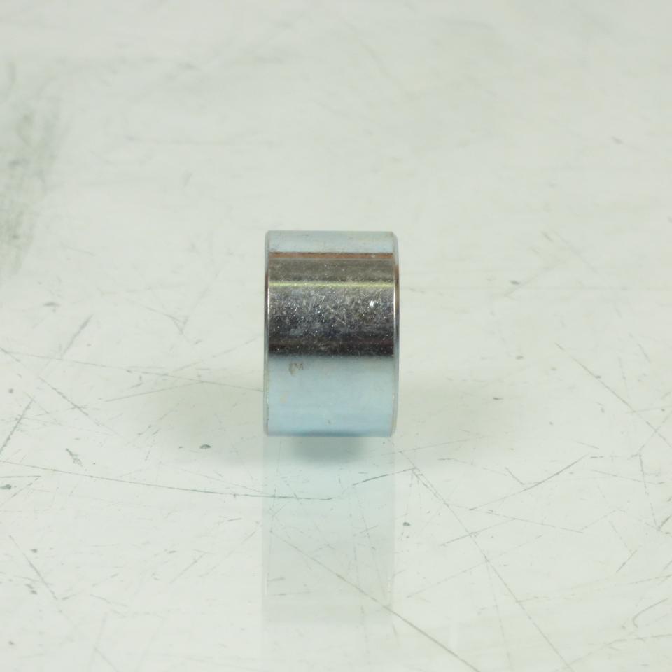 Entretoise gauche axe de pédalier manivelle pour mobylette MBK 40 16x20x12.8mm