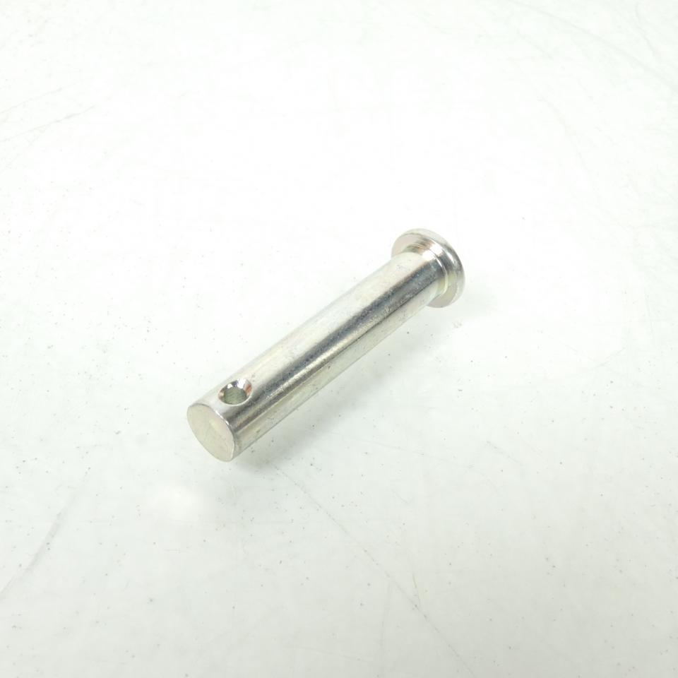 Visserie pour Yamaha FZ1