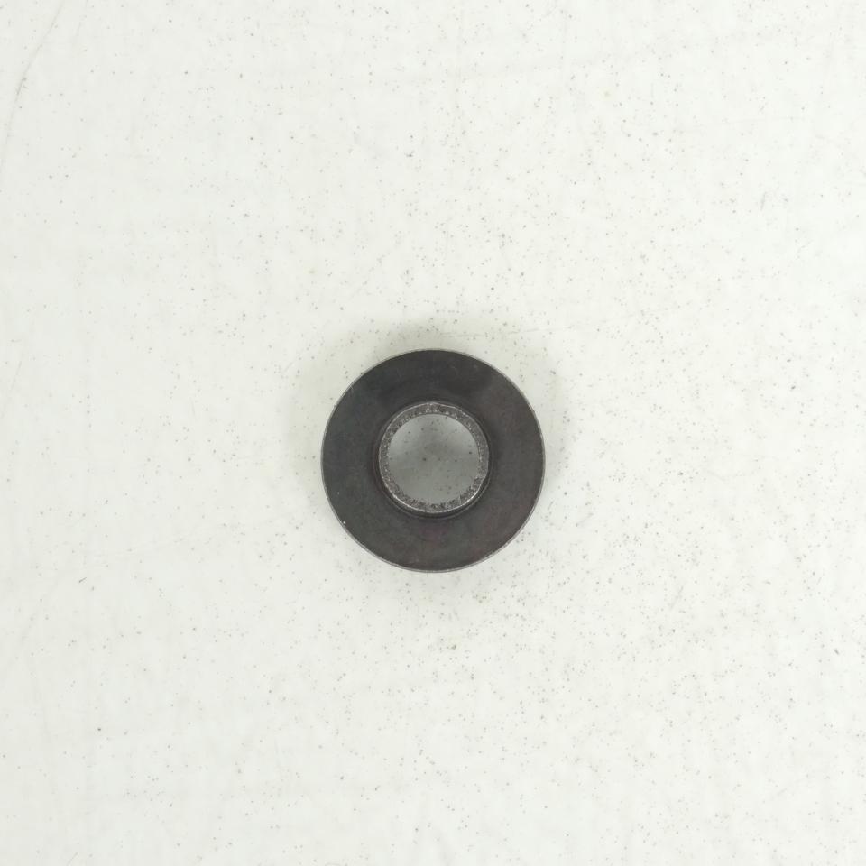 Rondelle épaulée pour moto Yamaha 125 DTE 1996 90209-06187 Neuf