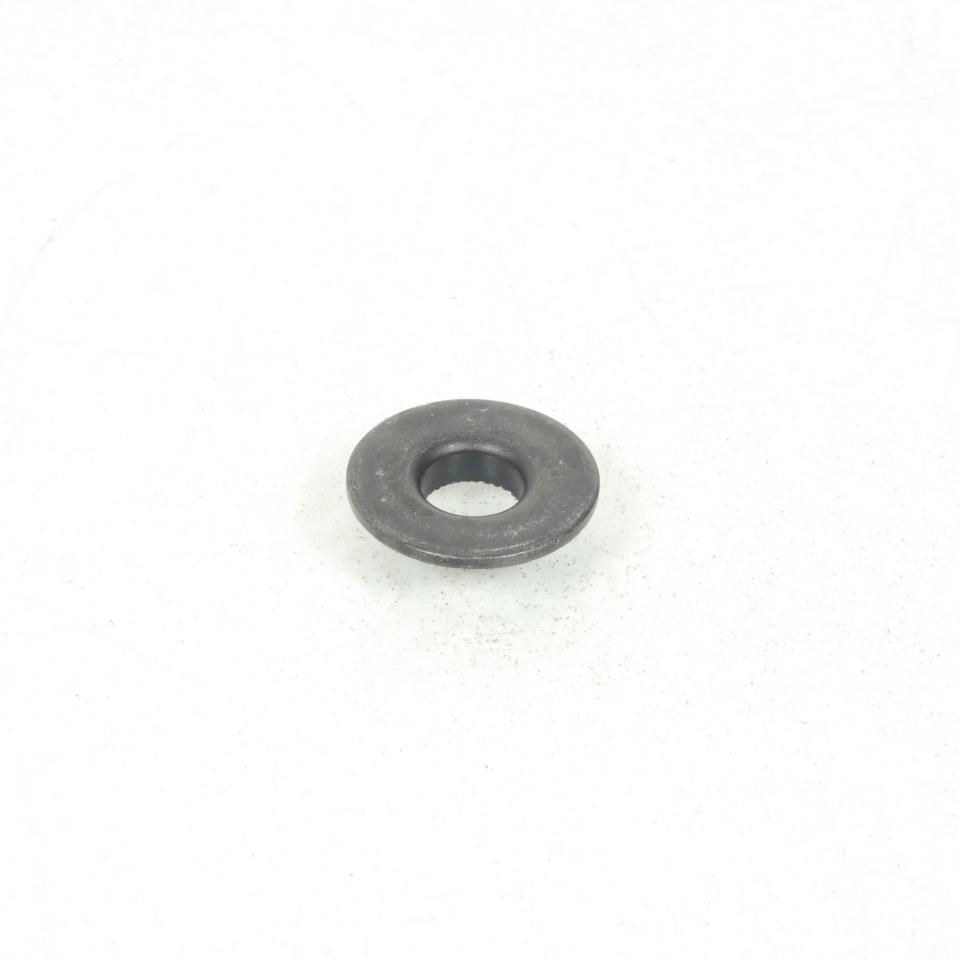 Rondelle épaulée pour moto Yamaha 125 DTE 1996 90209-06187 Neuf