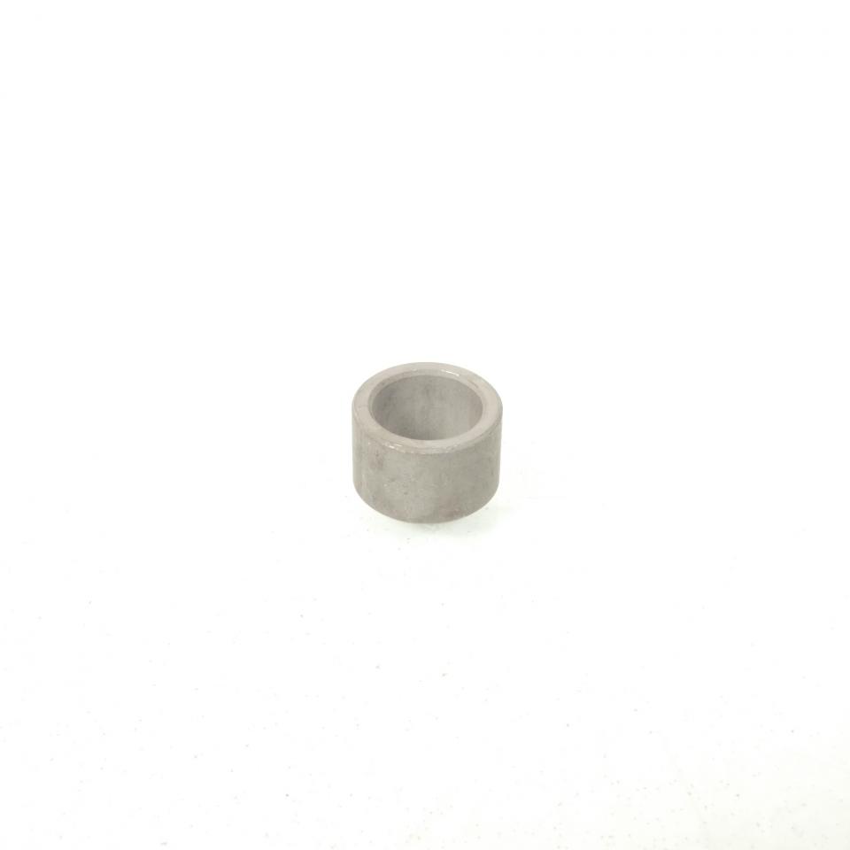 Entretoise 8x12x7.5mm pour moto Yamaha 1100 XV Virago 1994-99 90387-0801M Neuf