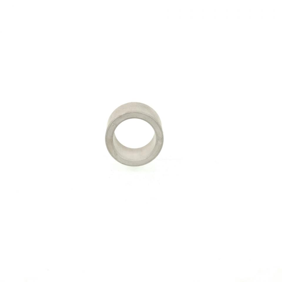 Entretoise 8x12x7.5mm pour moto Yamaha 1100 XV Virago 1994-99 90387-0801M Neuf