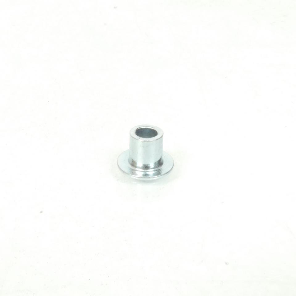 Entretoise épaulée pour moto Yamaha 1300 FJR 90387-05816 5x8/14x9mm Neuf