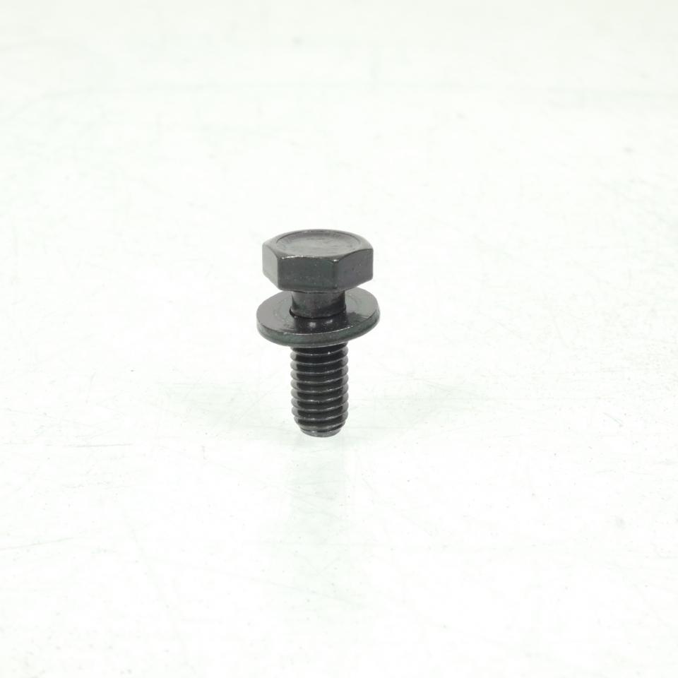 Visserie pour Yamaha Neo'S 4