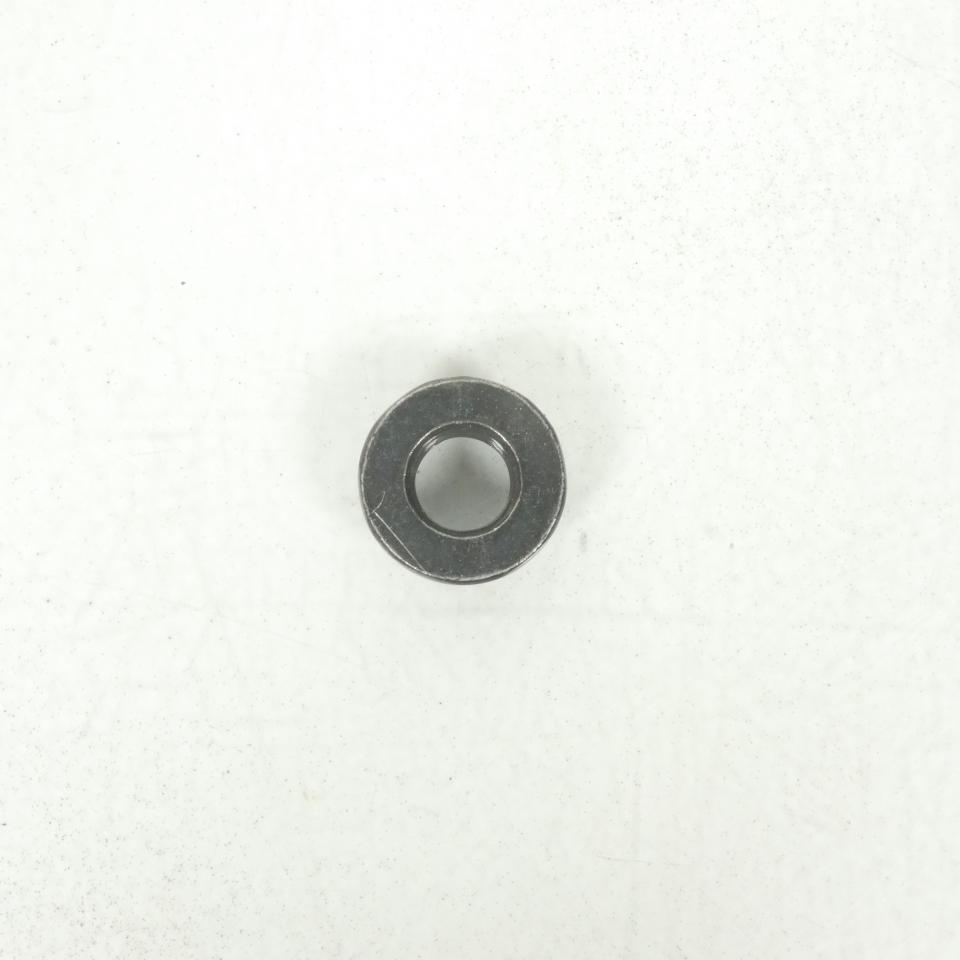Écrou M12 pas 100 origine pour moto Yamaha 125 DT 1995 90179-12659 Neuf