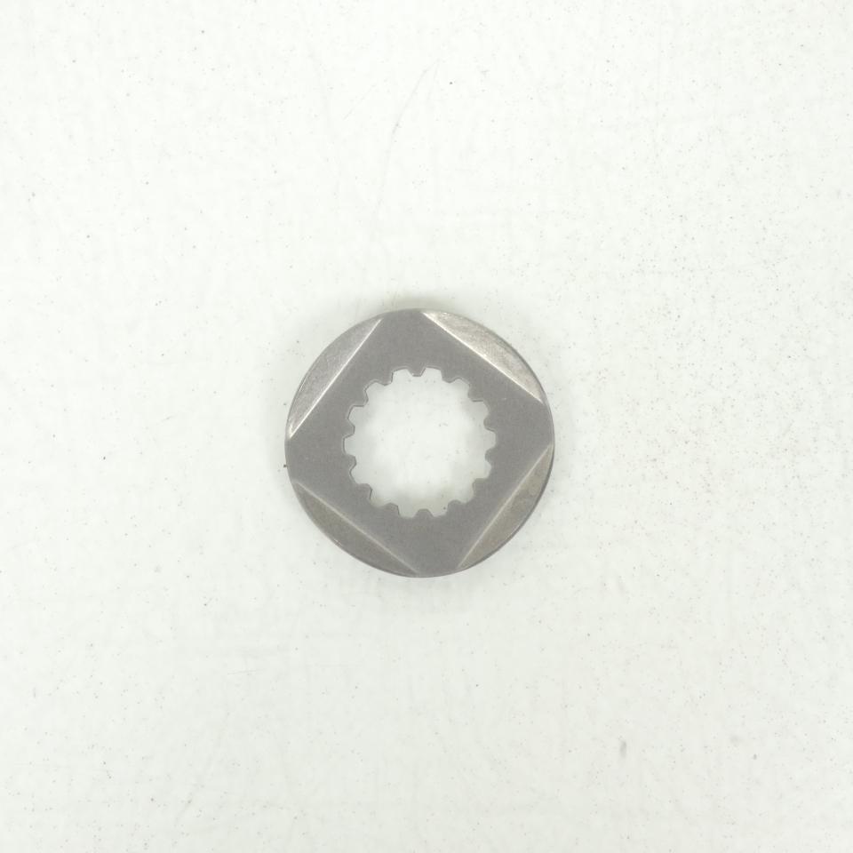 Visserie origine pour Moto Yamaha 125 YZ 1987 à 2004 90215-20261-00 Neuf