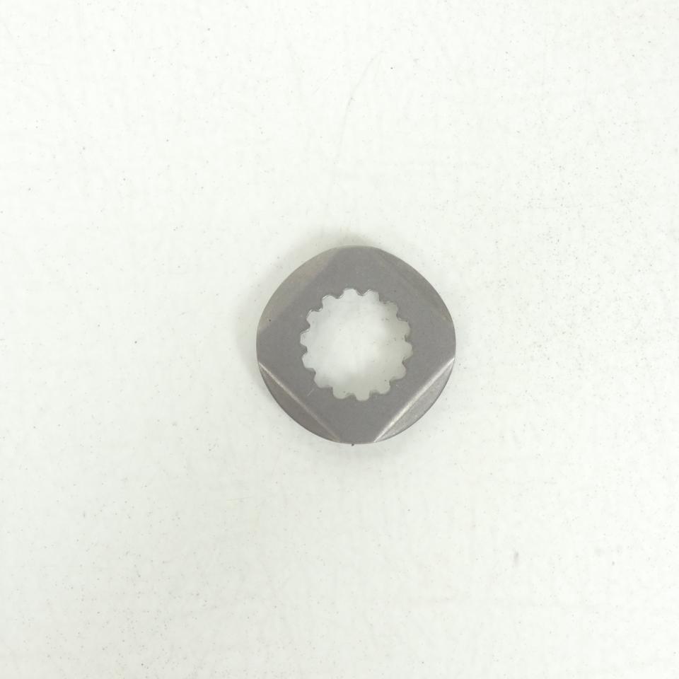 Visserie origine pour Moto Yamaha 125 YZ 1987 à 2004 90215-20261-00 Neuf