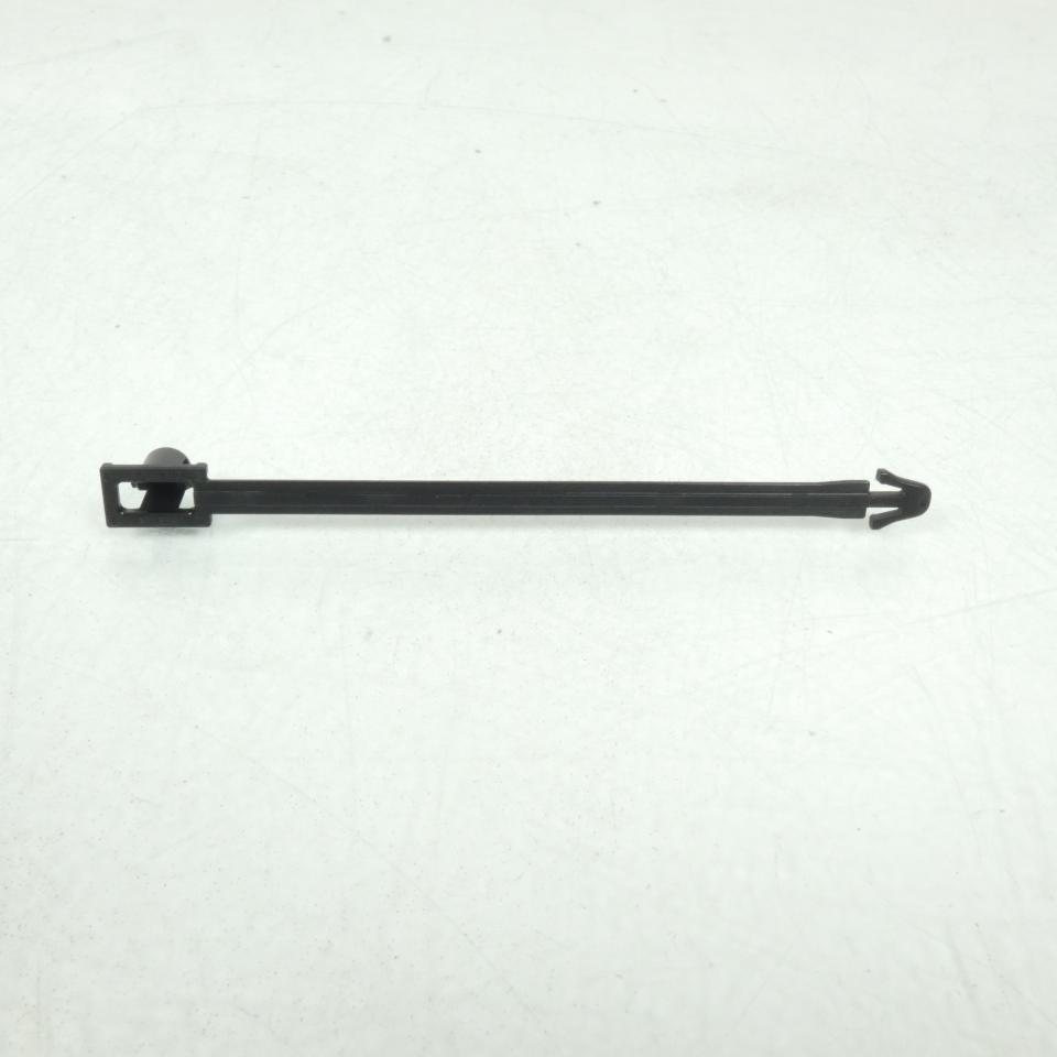 guide maintient de selle pour moto Yamaha 250 YZ F 2014 à 2017 1SL-24734-00 Neuf