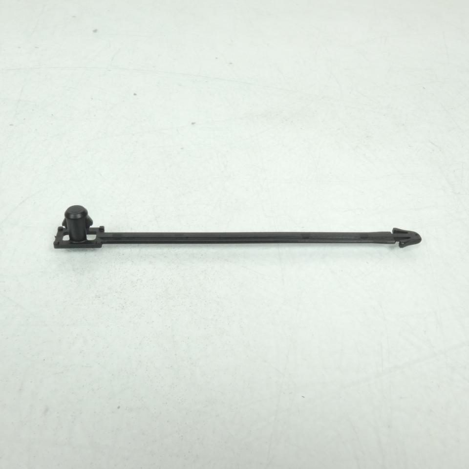 Visserie pour Yamaha YZ F