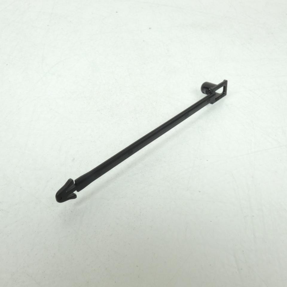 guide maintient de selle pour moto Yamaha 250 YZ F 2014 à 2017 1SL-24734-00 Neuf