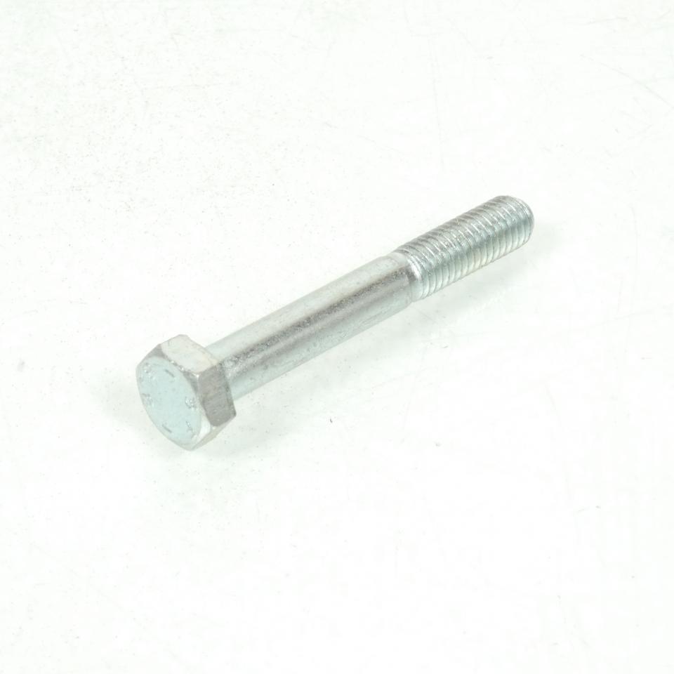 Visserie pour Yamaha DTR