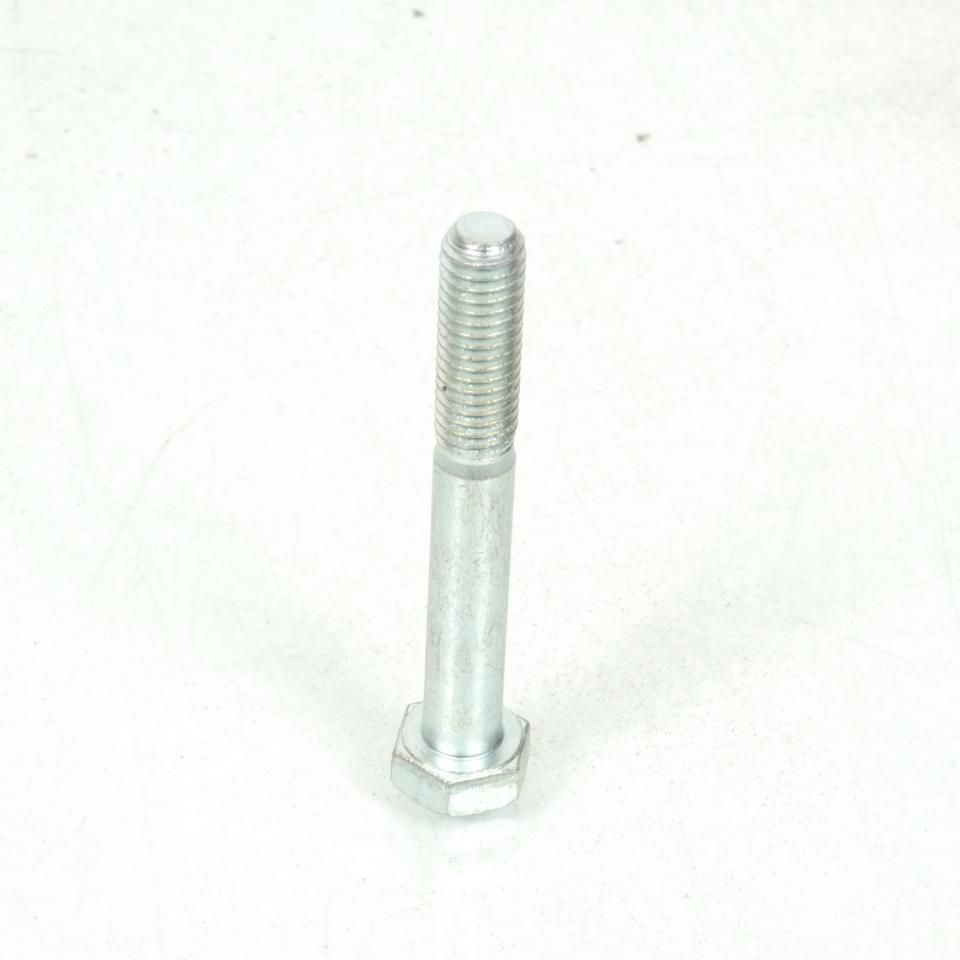 Visserie origine pour Moto Yamaha 50 DTR 1997 5BK-F3346-10 / M8 pas 1.25 Neuf