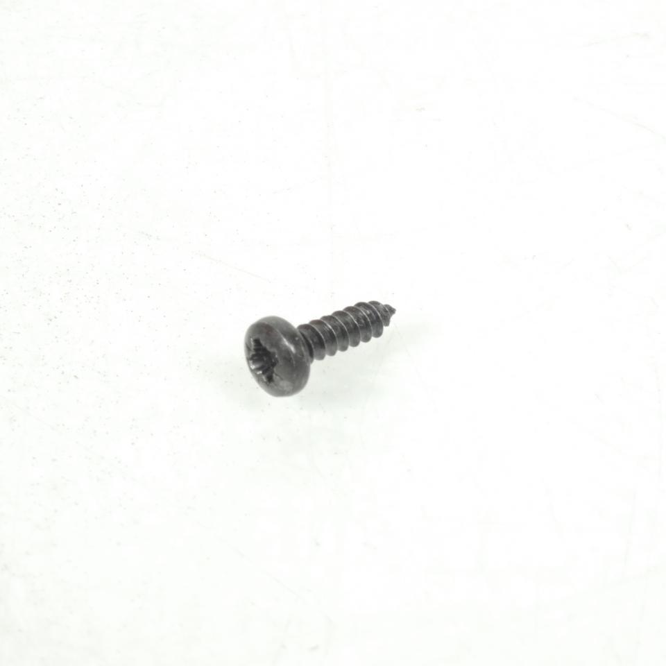 Visserie pour Yamaha Aerox