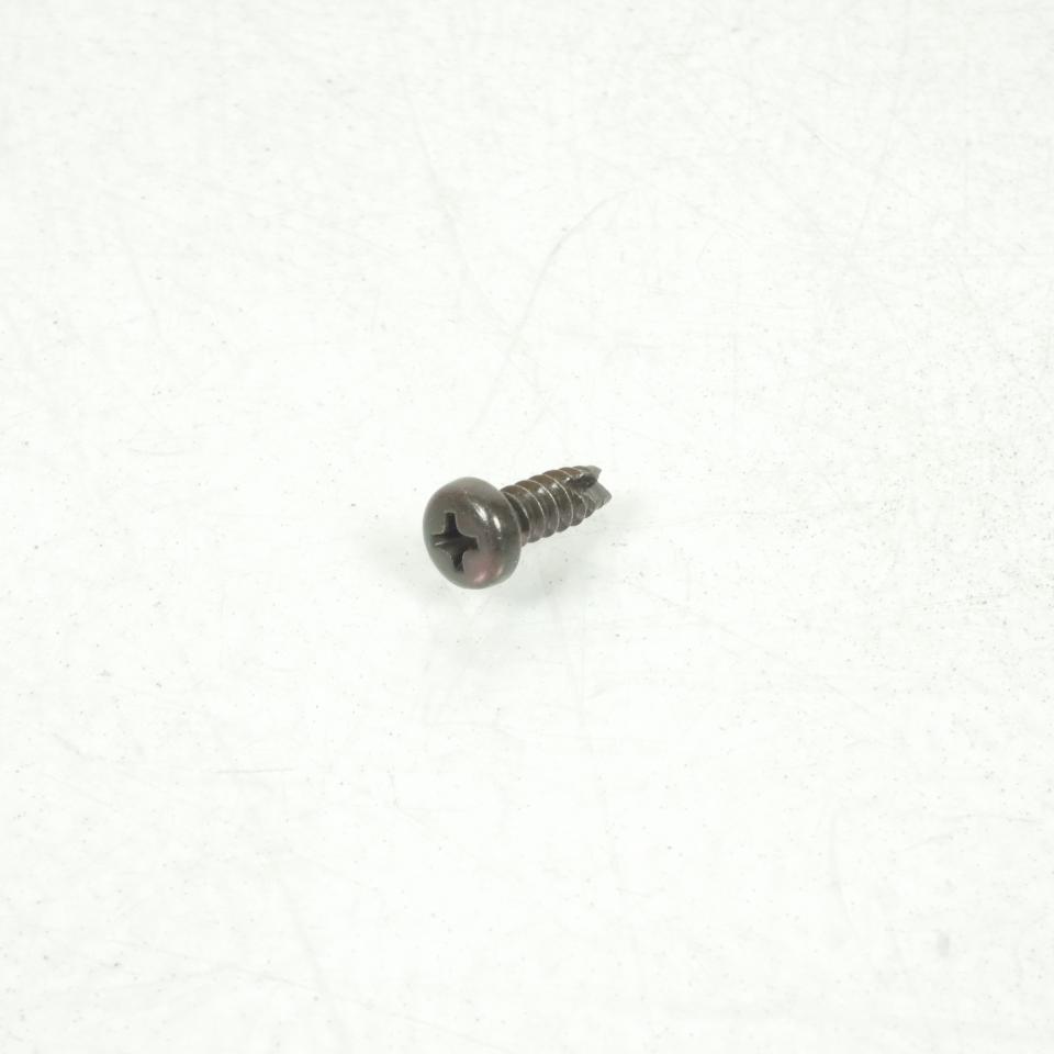 Visserie origine pour moto Yamaha 750 FZ 97707-50614 M5x13.5mm Neuf