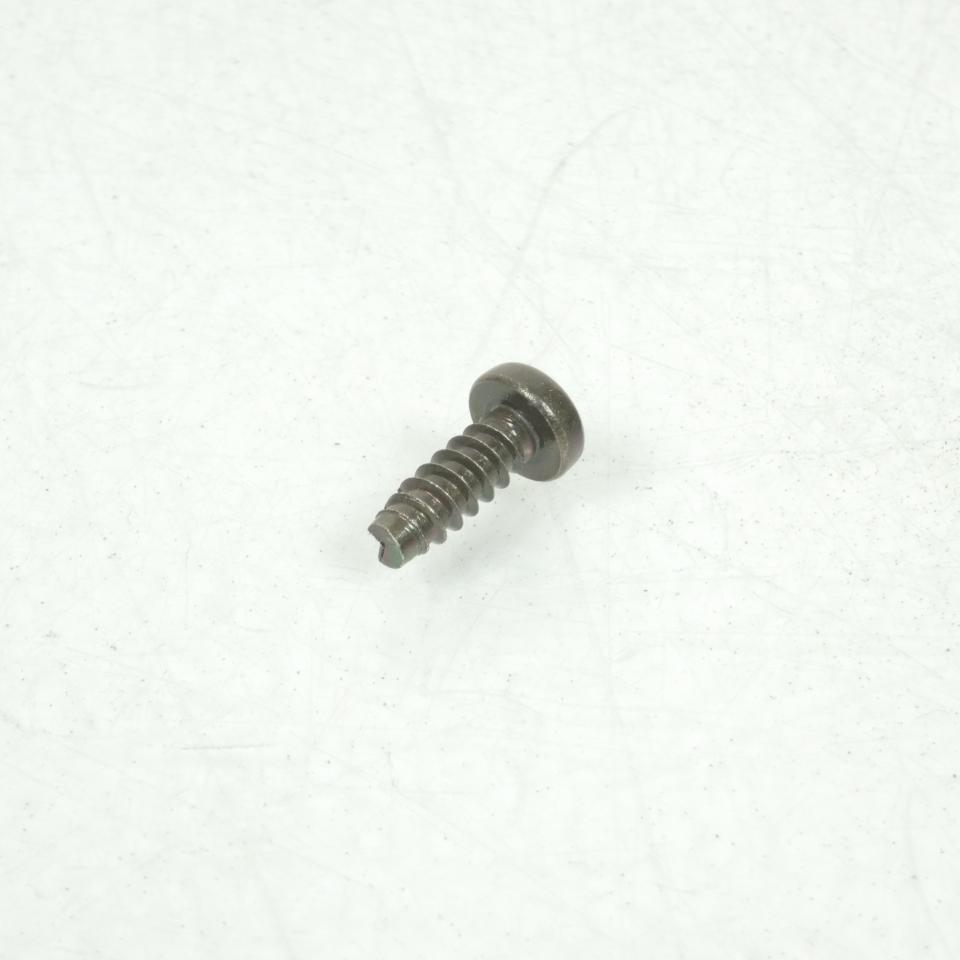 Visserie origine pour moto Yamaha 750 FZ 97707-50614 M5x13.5mm Neuf