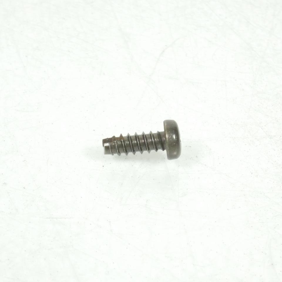 Visserie origine pour moto Yamaha 750 FZ 97707-50614 M5x13.5mm Neuf