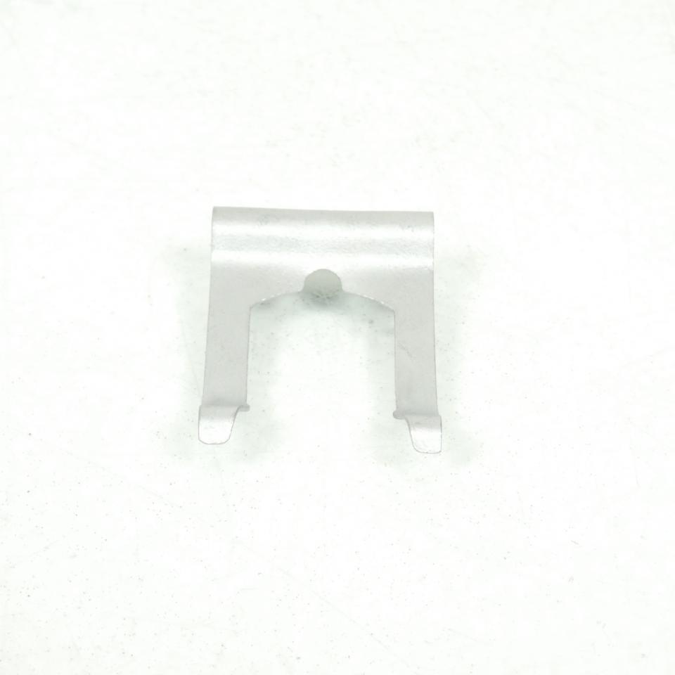 Clip agrafe serrure selle pour moto Yamaha 1100 BT Bulldog 5JN-F478V Neuf