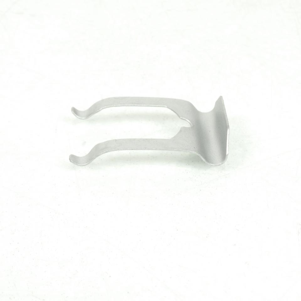 Clip agrafe serrure selle pour moto Yamaha 1100 BT Bulldog 5JN-F478V Neuf