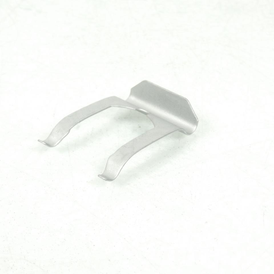 Clip agrafe serrure selle pour moto Yamaha 1100 BT Bulldog 5JN-F478V Neuf